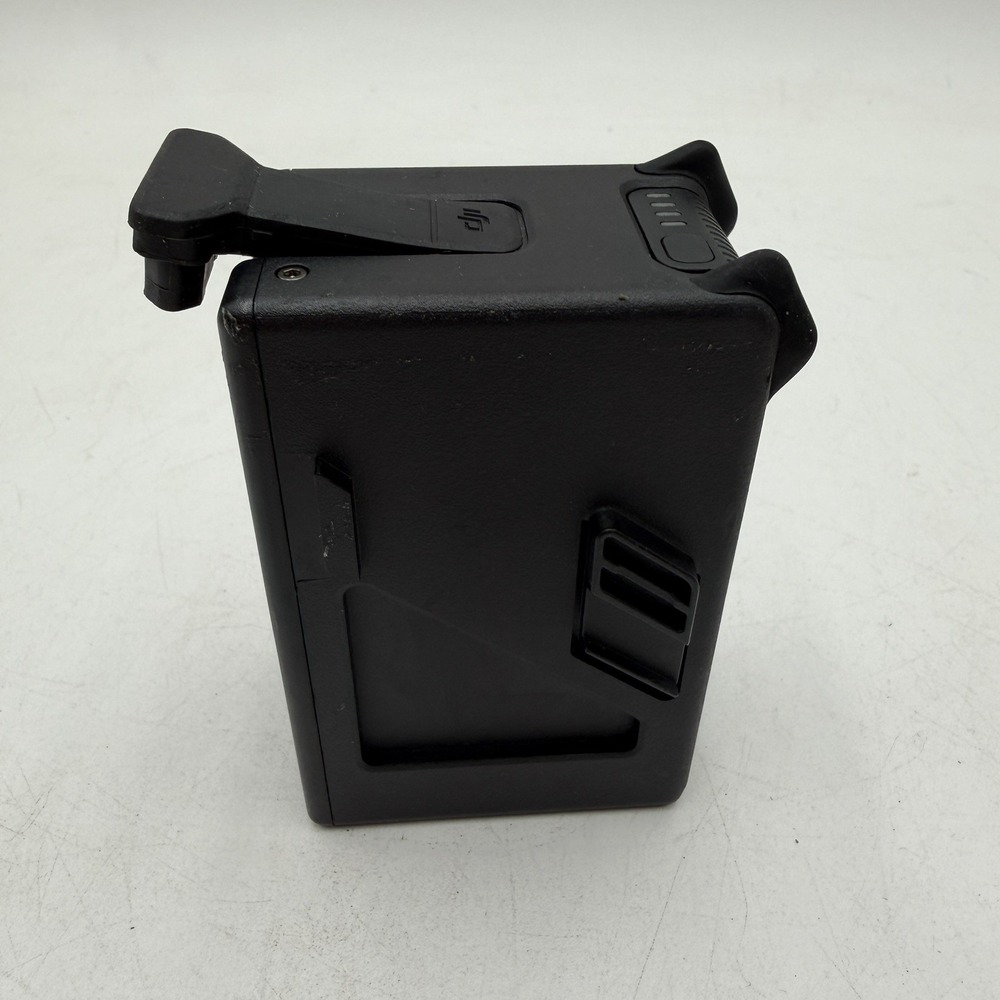 DJI FPV Intelligent Flight Battery P/N BWX170-2000-22.2 2000mAh